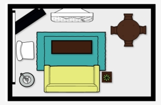 Help Us With Our Tiny Living Room -layout - Home Door