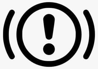 Png File Svg - Ville De Saint Etienne