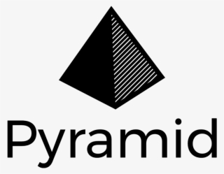 Pyramids Png