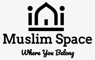 Muslim Space Birthday Bash - Spring Studio