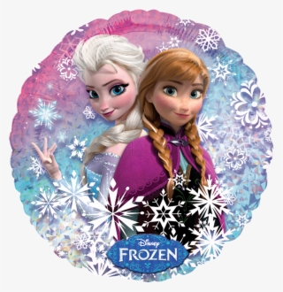 Disney Globo Pinterest Fiesta - Frozen Disney