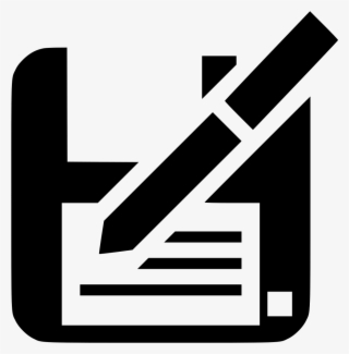 Save Icon Free Onlinewebfonts