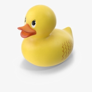 Rubber Duck Png Picture - Rubber Ducky Png