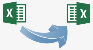 Copy Worksheets Between Identical Models - Microsoft Excel