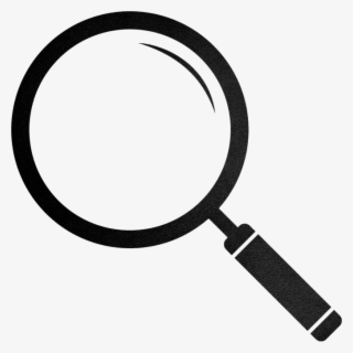Magnifying-glass - Magnifying Glass