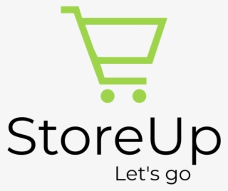 Storeup-logo