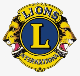 Istituto Comprensivo Statale Di Mortara Pavia &ndash - Lions Club