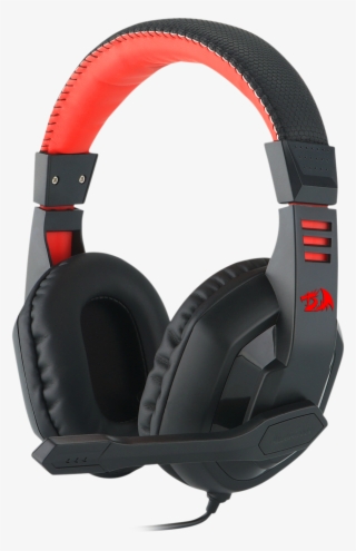 Redragon Ares H120
