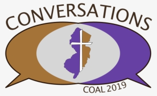 Coal 2019 - Conversations