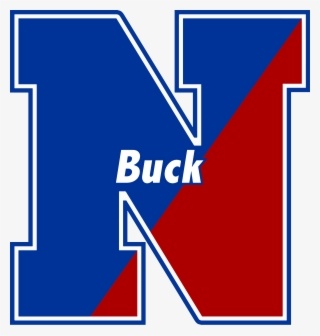 Buck Es Logo - Neshaminy High School Logo