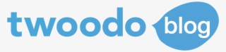 Twoodo Blog Logo - Blog