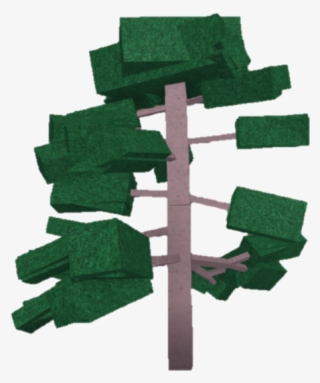 Lumber Tycoon 2 Tree