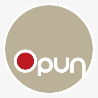 Opun - Circle