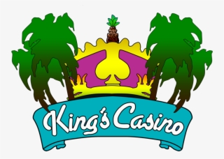 Casino Png