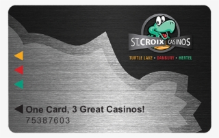 <strong>hit The Jackpot</strong> With Our <strong>players - Label