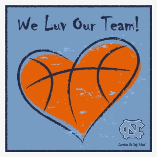 Nc State Basketball, Love And Basketball, Basketball - Basketball Cheer