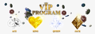 Background Casino Online Png