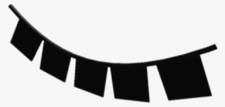 Logo Clipart Got7 - Banner