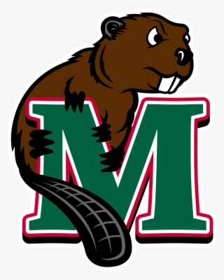 Minot State Beavers - Minot State University Beavers