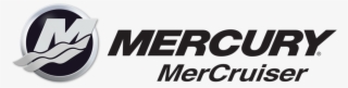 Mercury-mercruiser