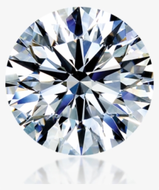 Diamond Png Transparent Images - Forever 10 Diamond