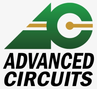 Advanced Circuits Logo Png