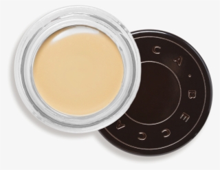 Ultimate Coverage Concealing Creme - Becca Ultimate Coverage Concealing Creme Macadamia