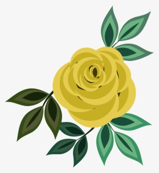 This Free Icons Png Design Of Rose 20