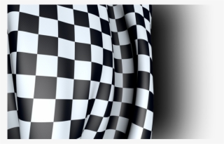 Work With The Best - Monochrome
