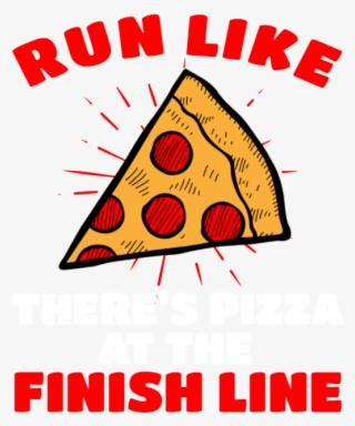 Finish Line