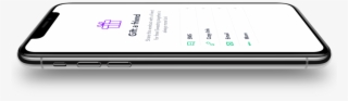 Gift - Smartphone