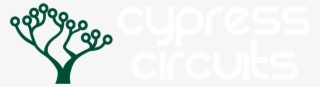 Cypress Circuits - Scissors