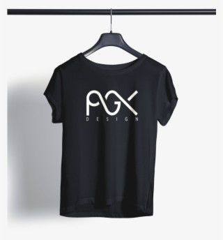Shop Now - Mockup Tshirt Free Png