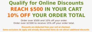 Buy Herbs Online Australia - Printing