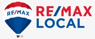 Remax Balloon Png - Test