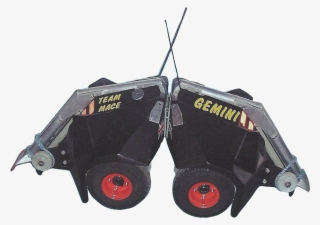 Machine
