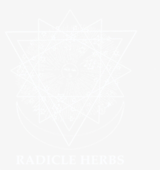 Radicle Herbs Logo Flatten