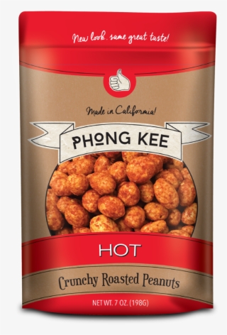 Phongkee Renderings Hot 300
