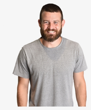Staff Web-logan - Gentleman