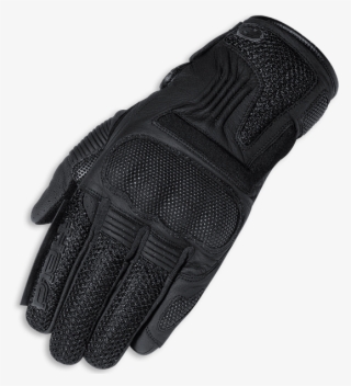 glove png - held desert glove