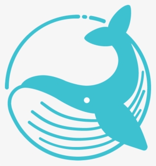 Rewarding Stakeholders - Blue Whale Ico