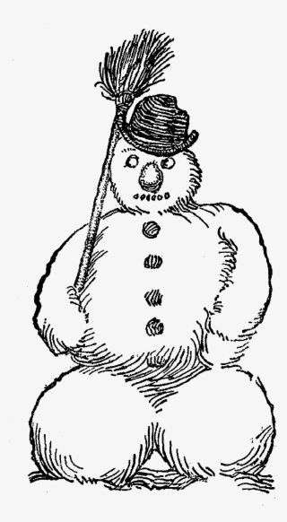 Digital Christmas Downloads - Illustration