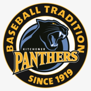 Kitchener Panthers