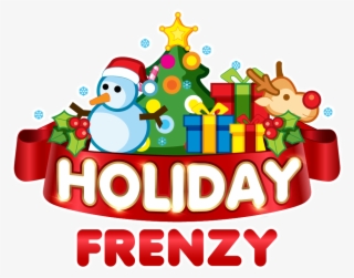 Logo Design By Kenjie0476 For This Project - Cartoon