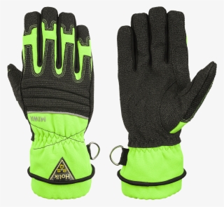 Miwa Rescue Glove - Holík Lesley
