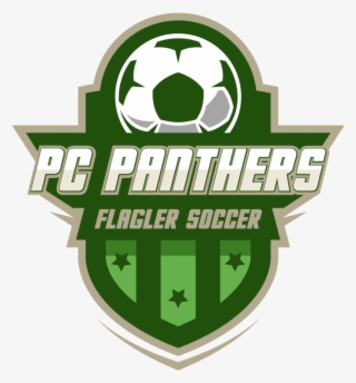 Flagler Soccer Adult League - Union Soccer Club