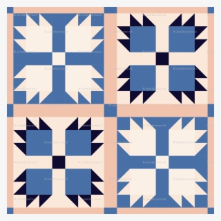 Quilt
