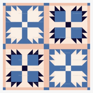 Quilt