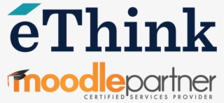 stacked ethink moodle logos 2 - food bank of lincoln
