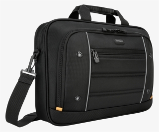 6” Drifter Topload - Laptop Bag